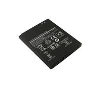 Avizar Batterie 3,85V Li-ion 3000mAh Smartphone pour Samsung Xcover 5