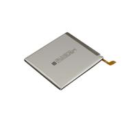 Avizar Batterie 3,85V Li-Polymer 4500mAh Smartphone compatible Galaxy S10 Lite