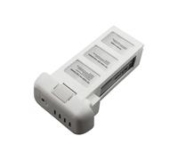 Avizar Batterie 5.2A pour Drone Compatible DJI Phantom 2 Li-Polymer 58W 11,1V