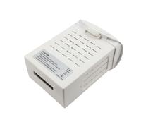 Avizar Batterie 5.4A pour Drone Compatible DJI Phantom 4 Li-Polymer 81W 15,2V