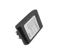 Avizar Batterie Aspirateur Dyson DC35 Li-ion 22.2V 1500mAh 33.3Wh Noir