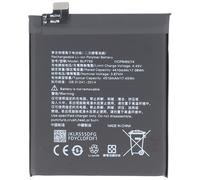 Avizar Batterie BLP759 3.87V 4510mAh Li-Polymer pour OnePlus 8 Pro Noir