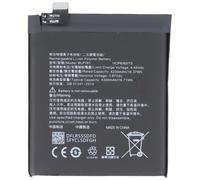 Avizar Batterie BLP761 3.87V 4330mAh Li-Polymer pour OnePlus 8