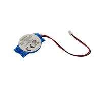 Batterie CMOS Li-ion 3V 200mAh 0,6Wh Pile BIOS pour IBM ThinkPad 570