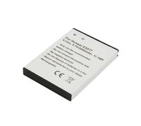Avizar Batterie de Rechange Compatible Routeur Huawei E5577 3.7V Li-ion 3000mAh