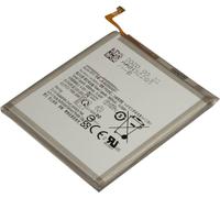 Avizar, batterie de rechange Galaxy S20 3,86 V 3880mAh Li-Polymer, gris