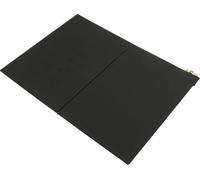 Avizar, batterie de rechange pour Apple iPad Air 4 2020 Li-Polymer 3,8V 7606mAh, noir