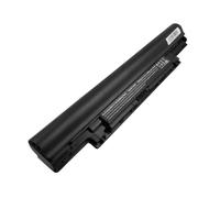 Avizar Batterie de Remplacement pour Dell Latitude E3340 11,1V 4400mAh Li-ion
