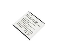 Batterie de Remplacement pour Doro Liberto 820 3.7V 1750mAh Li-ion