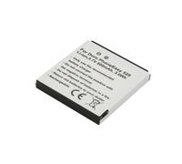 Avizar Batterie de Remplacement pour Doro PhoneEasy 520 à 632 3.7V 800mAh Li-ion