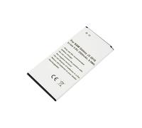 Avizar Batterie de Remplacement pour Galaxy J5 2016 SM-J510 3.8V 2500mAh Li-ion