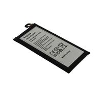 Avizar Batterie de Remplacement pour Galaxy J5 2017 3,85V 3000mAh Li-Polymer