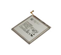 Avizar Batterie de Remplacement pour Galaxy S20 3,86V 3880mAh Li-Polymer Gris