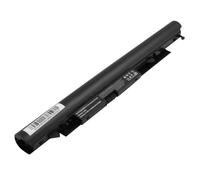 Batterie de Remplacement pour HP Pavilion 17z 14,8V 2200mAh Li-ion Noir