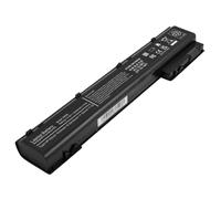 Avizar Batterie de Remplacement pour HP ZBook 15 G1 Série 14,8V 5200mAh Li-ion