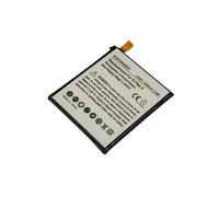 Batterie de Remplacement pour LG G Flex 2 3.8V 3000mAh Li-Polymer