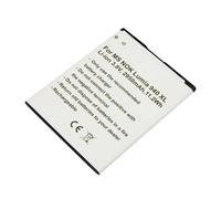 Batterie de Remplacement pour Lumia 950 XL Microsoft 3,8V 2950mAh Li-ion