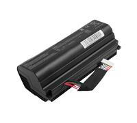 Avizar Batterie de Remplacement pour PC Asus G751J 14.8V 5200mAh Li-ion Noir