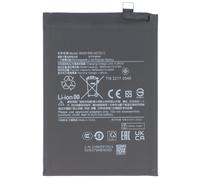 Avizar Batterie de Remplacement pour Redmi Note 13 Li-Polymer 3,89V 4900mAh 19Wh
