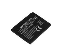 Avizar Batterie de Remplacement pour U9 / RAZR V8 / V9 Li-ion 850mAh