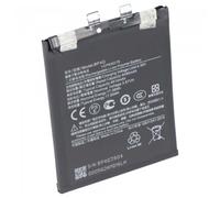 Avizar Batterie de Remplacement pour Xiaomi 14 Li-Polymer 3,87V 4610mAh 17,8Wh