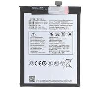 Avizar Batterie de Remplacement TCL 10L Li-Polymer 3.85V 4000mAh 15.4Wh