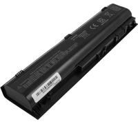 Avizar, batterie d'échange pour HP ProBook 4230s ordinateur portable Li-Ion 11,1V 4400mAh, noir