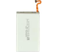 Avizar, batterie d'échange pour Samsung Galaxy S9 Plus, 3500mAh batterie supplémentaire, gris