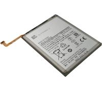 Avizar, Batterie Galaxy M53 5G SM-M536B 3,8 V 5000mAh Li-Polymer, Gris
