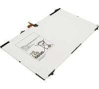 Avizar, Batterie Galaxy Tab S2 9,7 T810 3,85 V 5870 mAh Li-Polymer, Blanc