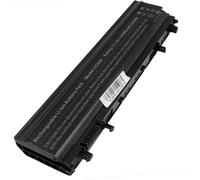 Batterie Li-ion 11.1V pour Dell Latitude E5540 4400mAh 49Wh Noir