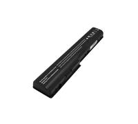 Avizar Batterie Li-ion 14.8V pour PC Portable Compatible HP Pavilion DV7 4400mAh