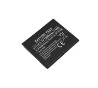 Avizar Batterie Li-ion 3.7V 1200mAh pour Galaxy Trend Lite et GT-S7390