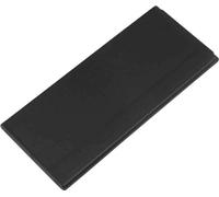 Avizar, batterie Li-Ion 3,85V 1750mAh Samsung Galaxy A3 (2016) - performance solide,