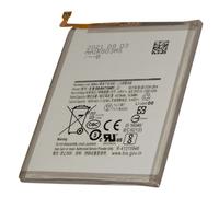 Avizar Batterie Li-ion 3,85V pour Samsung Galaxy A71 Gris 4370mAh Gris