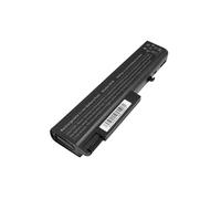 Avizar Batterie Li-ion 5200mAh pour PC Portable Compatible HP Compaq 6500b 11.1V