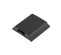 Avizar Batterie Li-ion 950mAh pour Téléphone Compatible Avaya MM588 Noir