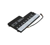 Avizar Batterie Li-Polymer 2090mAh pour PC Portable ThinkPad T440s 11.46V