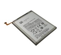 Batterie Li-Polymer 3.8 V 5000mAh 19Wh pour Galaxy A23 5G SM-A236B