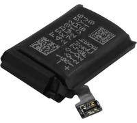 Avizar, Batterie Li-Polymer 3.81V 262mAh 1Wh pour Apple Watch Series 3, Noir
