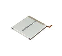 Avizar Batterie Li-Polymer 3,88V 4855mAh Smartphone pour Samsung S21 Ultra