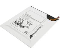 Avizar, batterie Li-Polymer 5000mAh 3,8V pour Galaxy Tab E Nook 9,6 Tablet, blanc