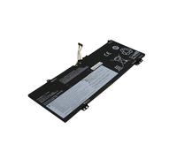 Avizar Batterie Li-Polymer 5928mAh pour PC Portable IdeaPad 530S 7.68V