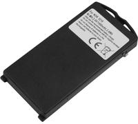 Avizar, batterie NiMH 2,4V 1400mAh Nokia 3210 - fiabilité classique,