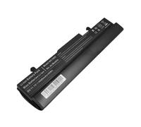 Avizar Batterie pour ASUS Eee PC 1001HA, 1005HA, AL32-1005 11.1V 4400mAh Li-ion