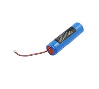 Batterie pour Babyphone Philips Avent SCD630 3,7V 2600mAh Li-ion Bleu