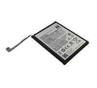 Avizar Batterie pour Galaxy A14 5G SM-A146B Li-Polymer 3.8V 5000mAh 19.0Wh Noir
