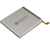 Avizar, batterie pour Galaxy S10 Lite 3,85 V 4500mAh Li-Polymer,