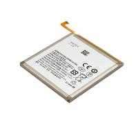 Avizar Batterie pour Galaxy S22 5G SM-S901 Li-Polymer 3.88V 3700mAh 14.3Wh Gris