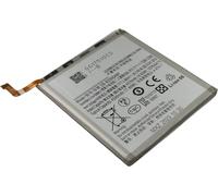 Avizar, Batterie pour Galaxy S23 SM-S911B 3,8 V 3900mAh Li-Polymer, Gris